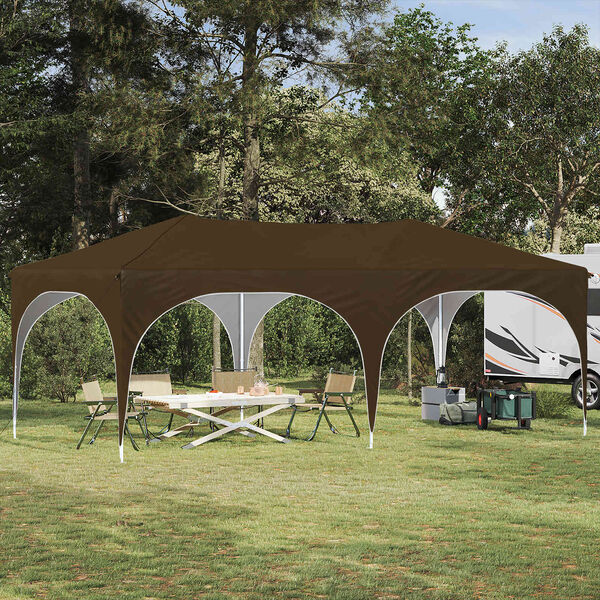 Viser produktbillede 2 af 17