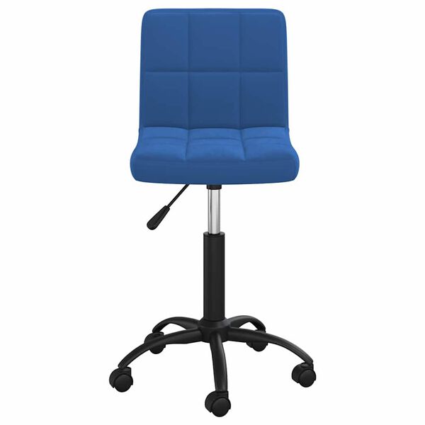 Viser produktbillede 3 af 8