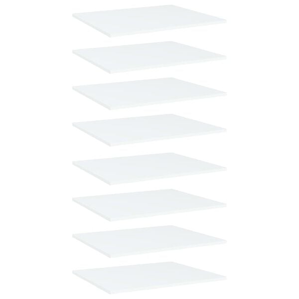 Viser produktbillede 1 af 5