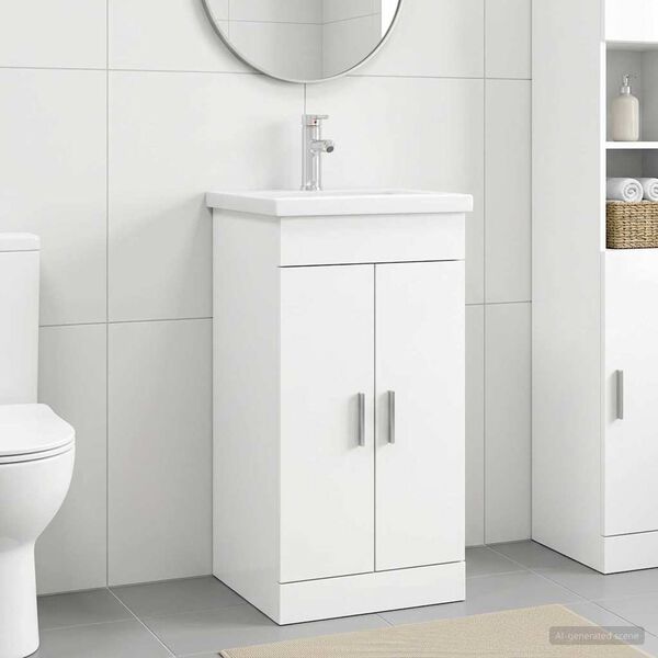 Viser produktbillede 2 af 11