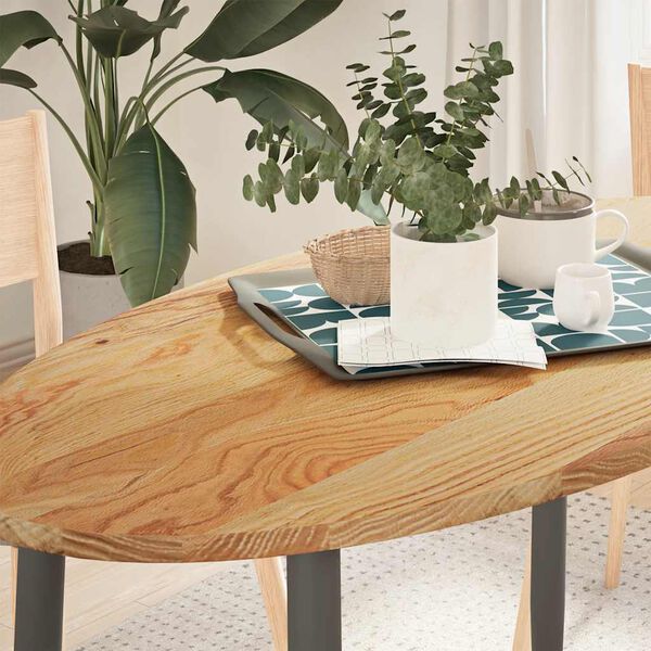 Viser produktbillede 2 af 10