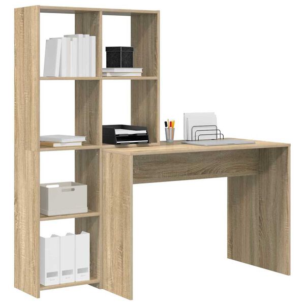 Viser produktbillede 3 af 11