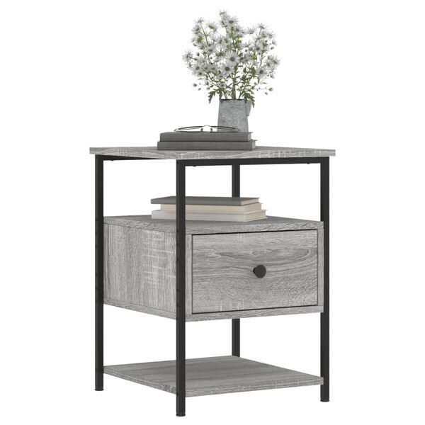 Viser produktbillede 3 af 12