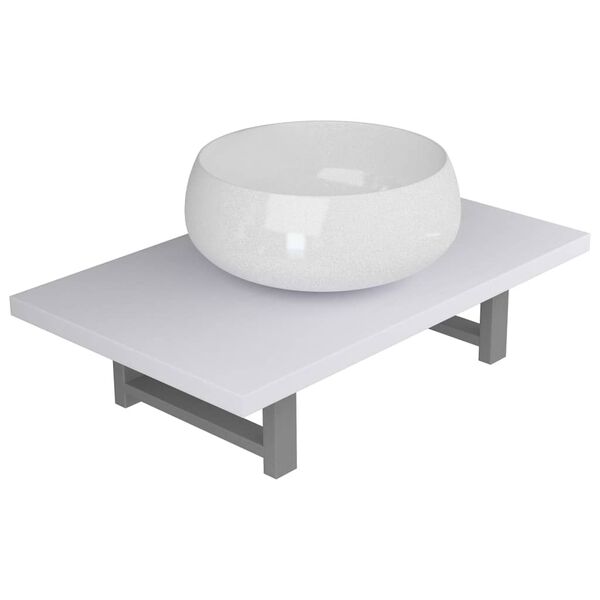 Viser produktbillede 1 af 15