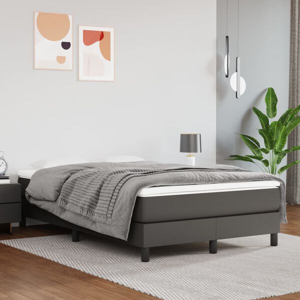 Viser produktbillede 2 af 7