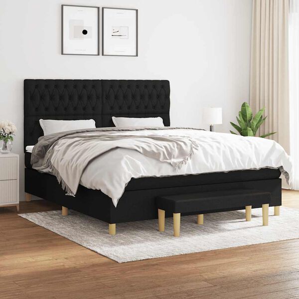 Viser produktbillede 2 af 12