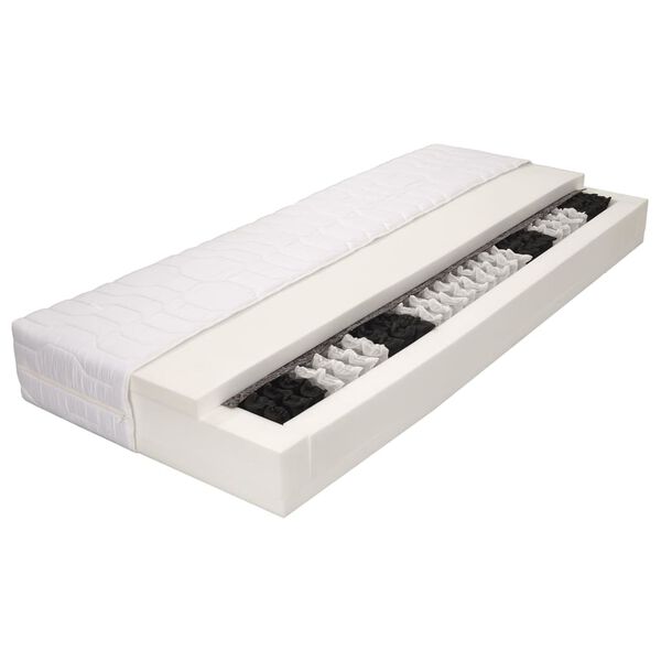 Viser produktbillede 3 af 11