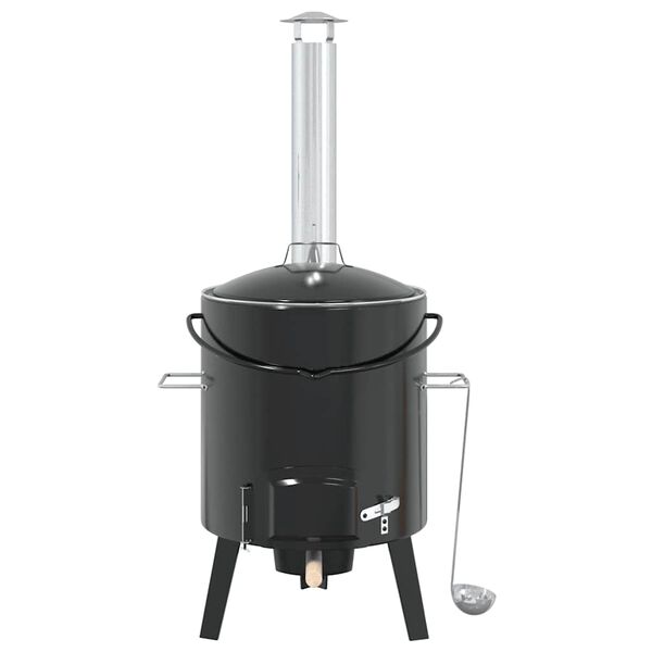 Viser produktbillede 4 af 10
