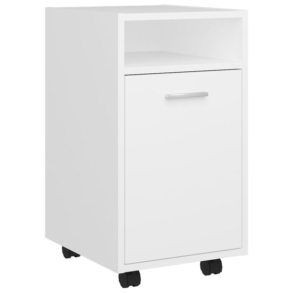 Viser produktbillede 1 af 9