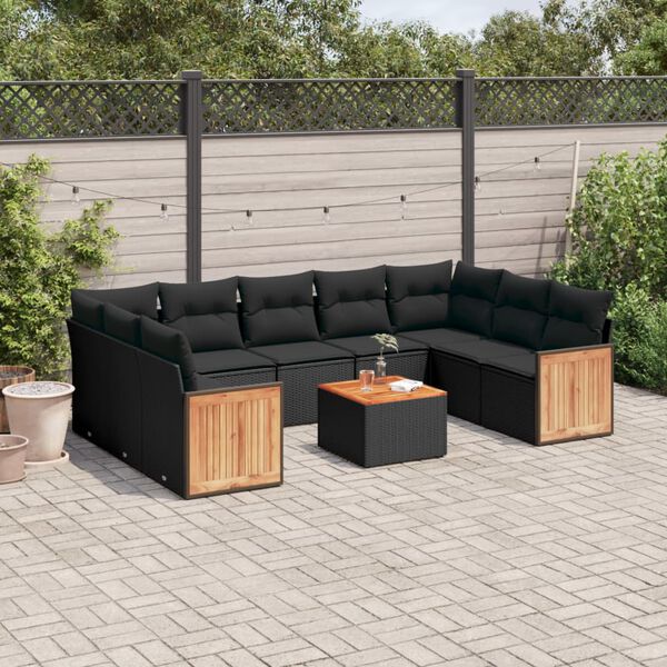 Viser produktbillede 2 af 17