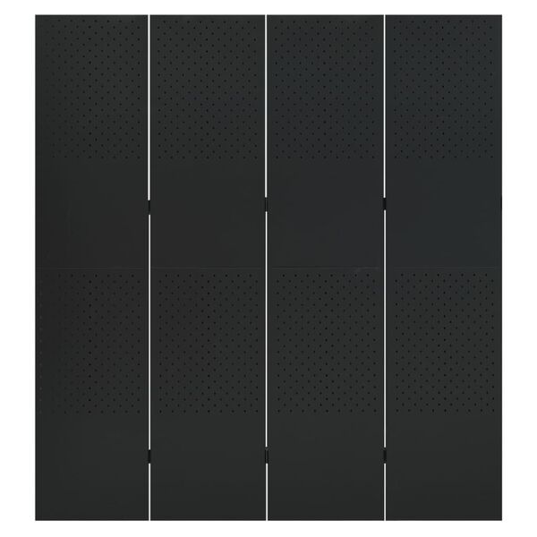 Viser produktbillede 2 af 6