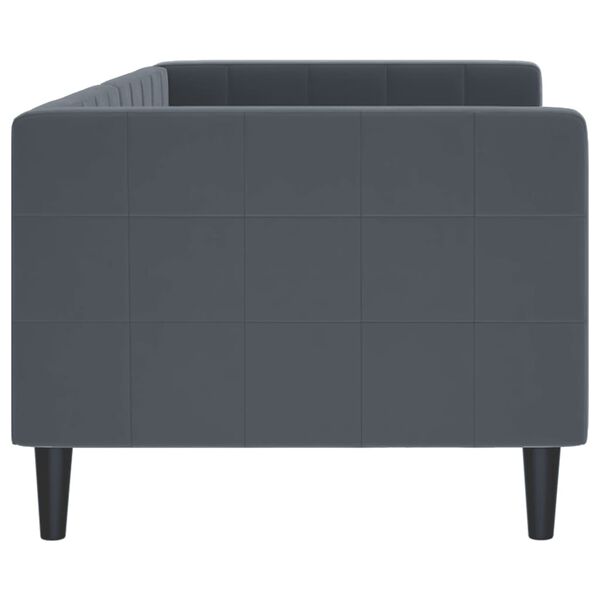 Viser produktbillede 4 af 8