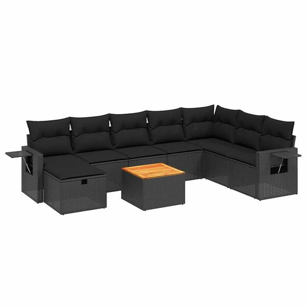 Viser produktbillede 1 af 17