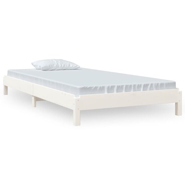 Viser produktbillede 1 af 13