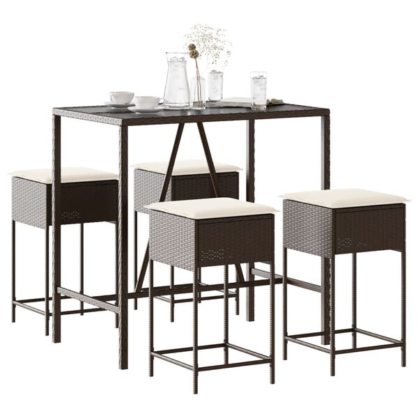 Viser produktbillede 2 af 9