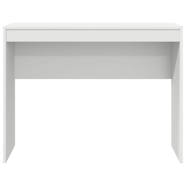 Viser produktbillede 4 af 8