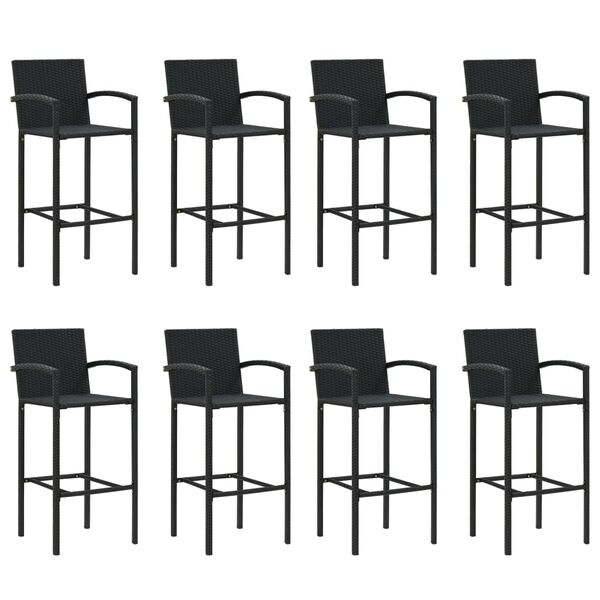 Viser produktbillede 4 af 10