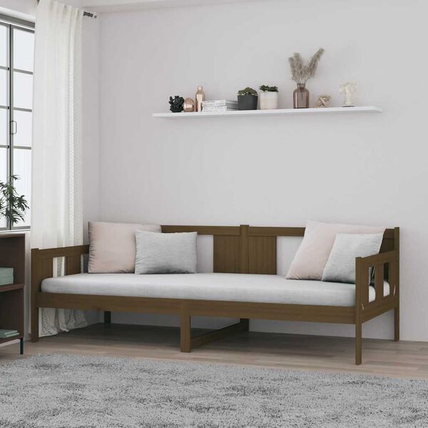 Viser produktbillede 2 af 10