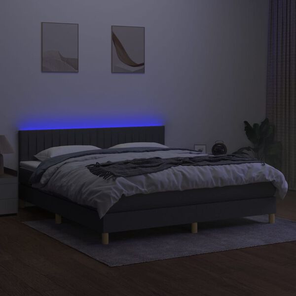 Viser produktbillede 3 af 16
