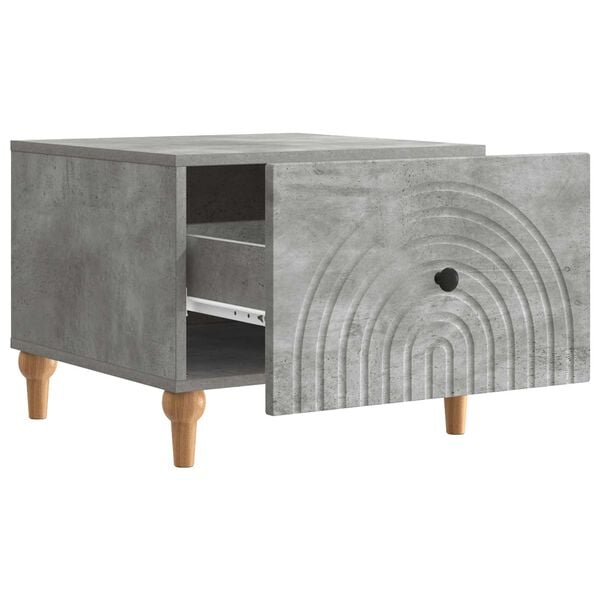 Viser produktbillede 3 af 9