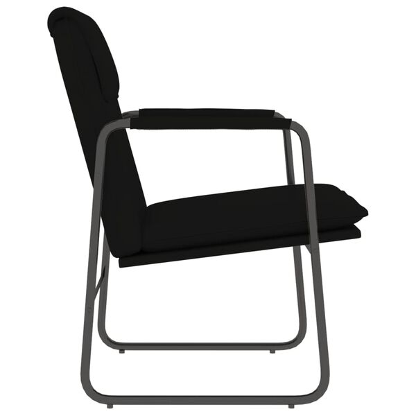 Viser produktbillede 4 af 8
