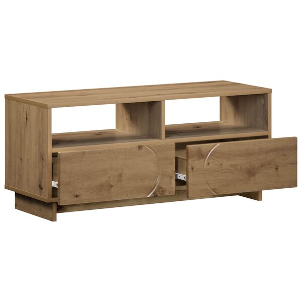 Viser produktbillede 3 af 9