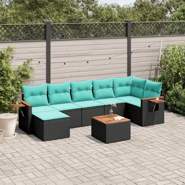 Viser produktbillede 2 af 16