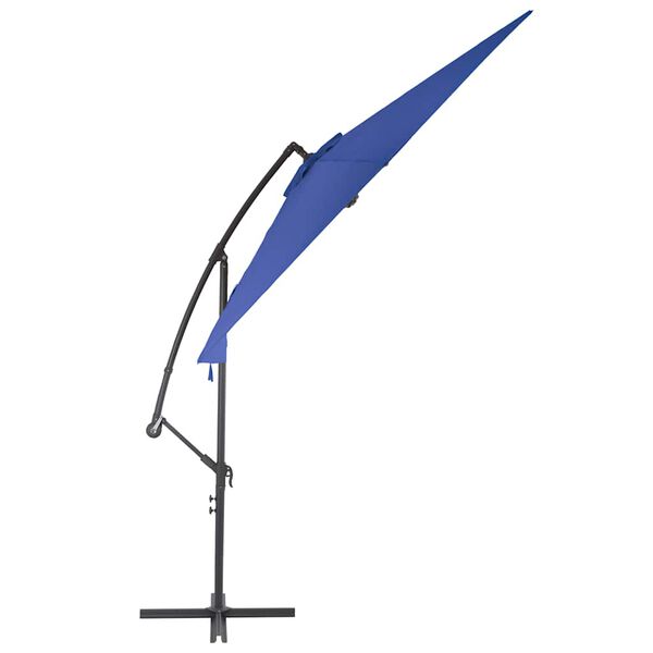 Viser produktbillede 3 af 8
