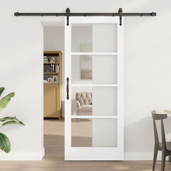 Viser produktbillede 2 af 11