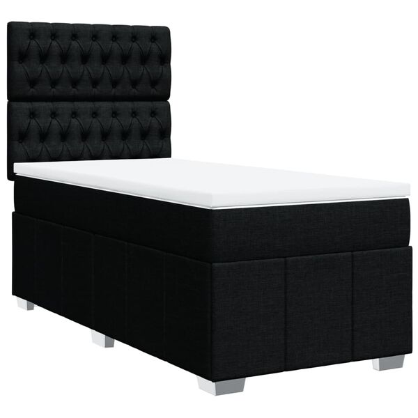 Viser produktbillede 1 af 14