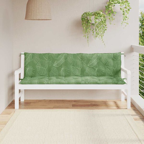 Viser produktbillede 3 af 9