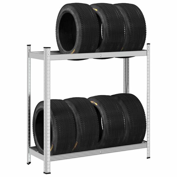 Viser produktbillede 2 af 12