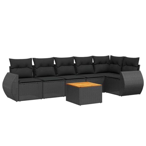 Viser produktbillede 1 af 17