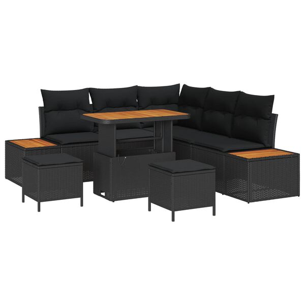 Viser produktbillede 1 af 19