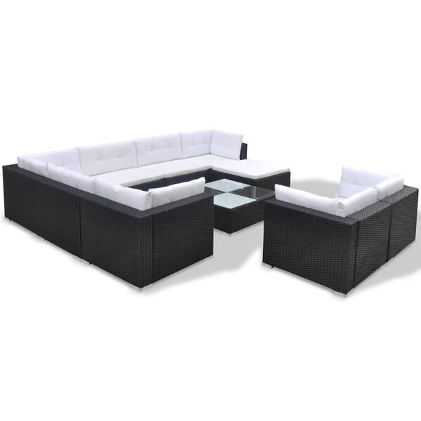 Viser produktbillede 3 af 14