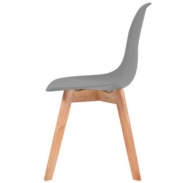 Viser produktbillede 4 af 6