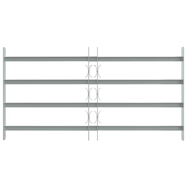 Viser produktbillede 3 af 8
