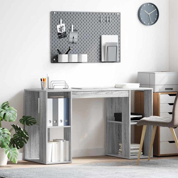 Viser produktbillede 2 af 11