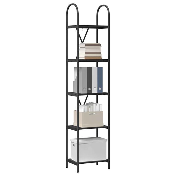 Viser produktbillede 3 af 14