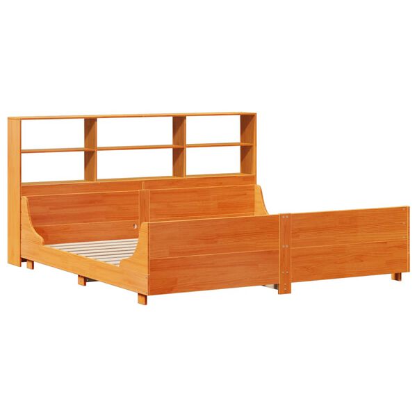 Viser produktbillede 3 af 12