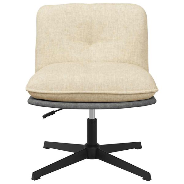 Viser produktbillede 4 af 13