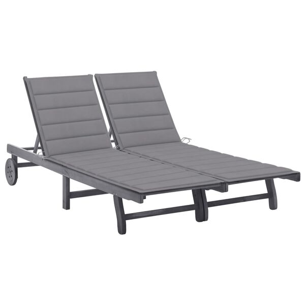 Viser produktbillede 1 af 7