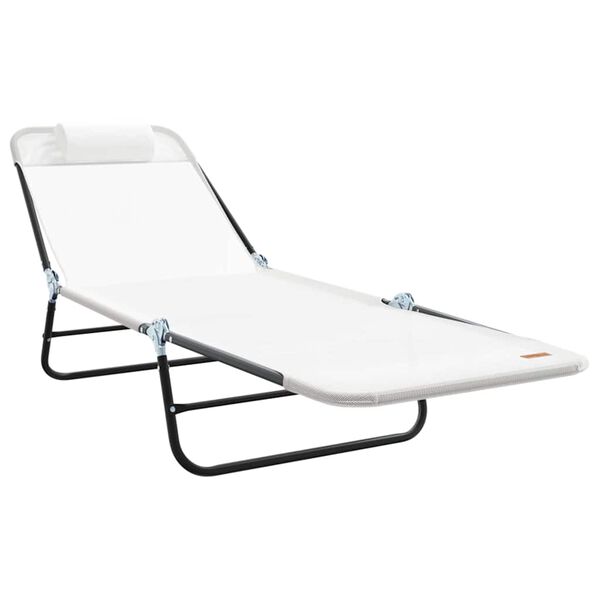 Viser produktbillede 4 af 12