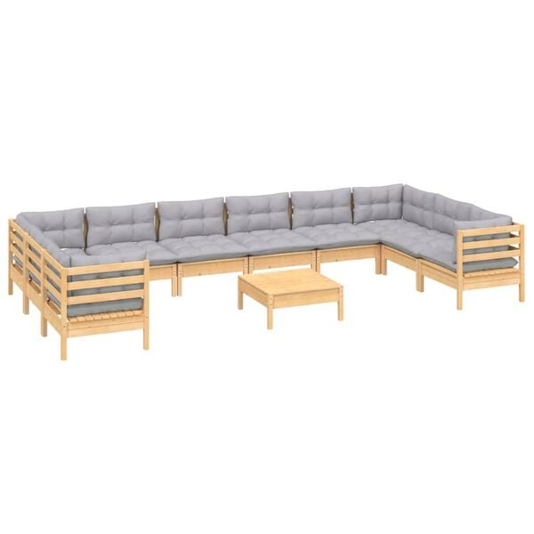 Viser produktbillede 3 af 9
