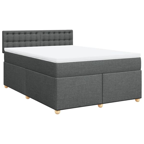 Viser produktbillede 3 af 18