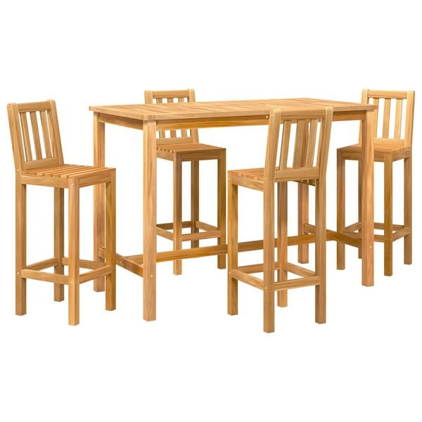 Viser produktbillede 1 af 8