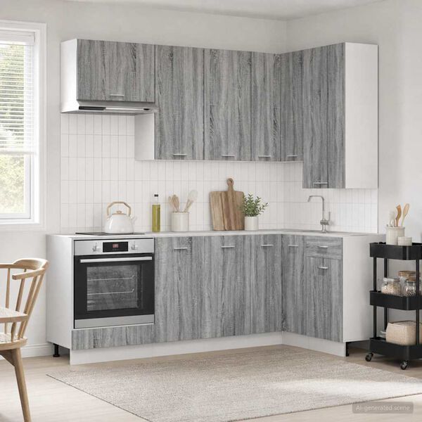 Viser produktbillede 2 af 11