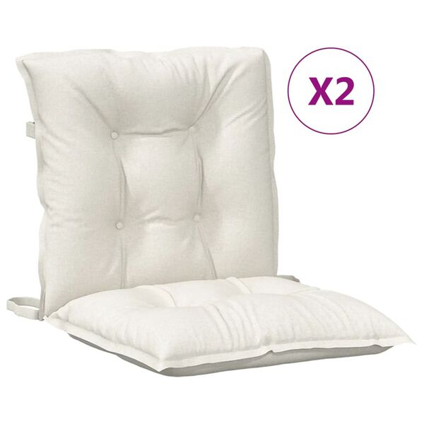 Viser produktbillede 2 af 11