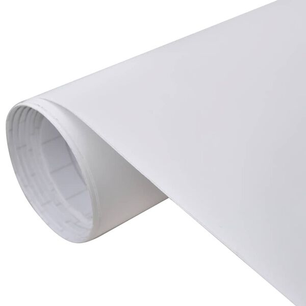 Viser produktbillede 1 af 8