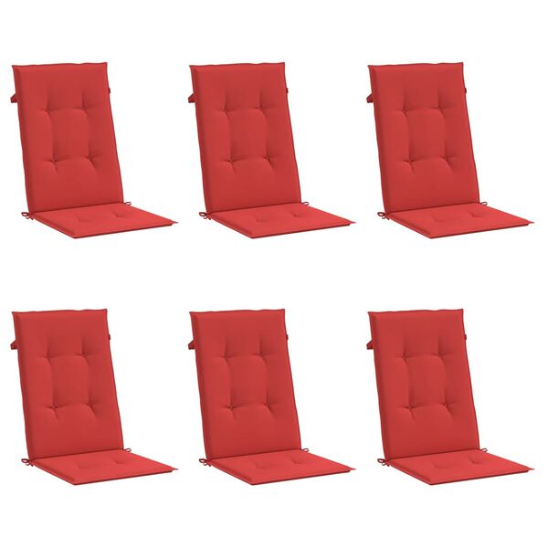 Viser produktbillede 3 af 10